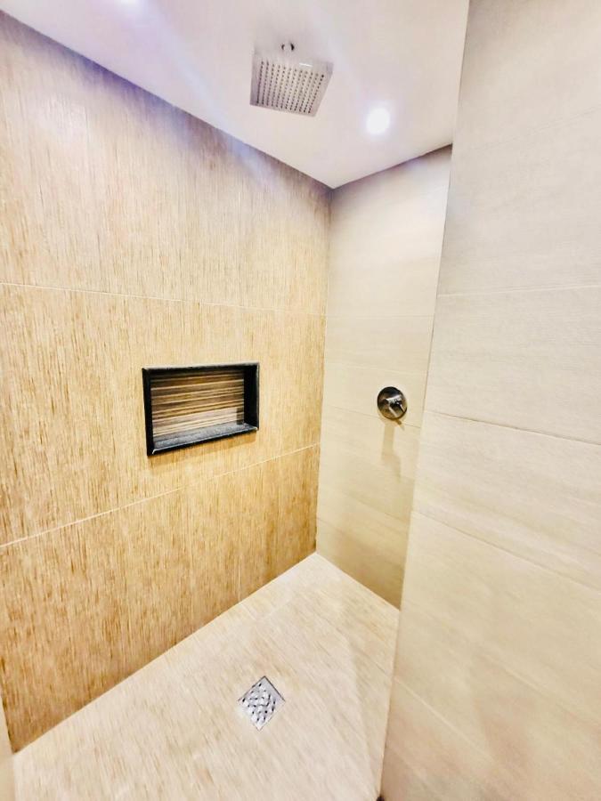 Private Room. Brisas. Zona Hotelera. Cancun Exterior photo